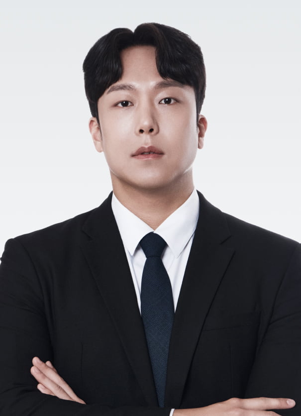 대인국제특허법률사무소 박규민 대표 변리사